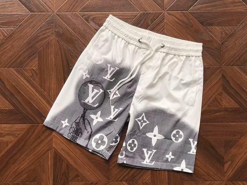 LOUIS VUITTON SHORTS (48)