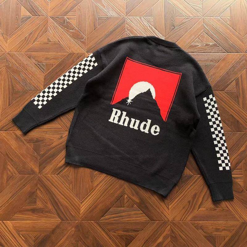 RHUDE SWEATERS (9)