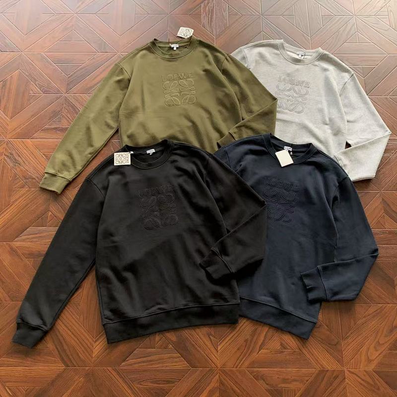 LOEWE SWEATERS (19)