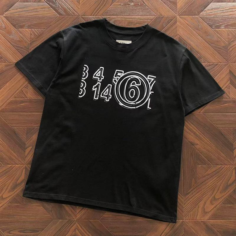 MAISON MARGIELA TSHIRTS (92)