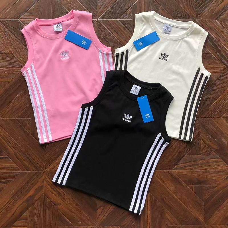 ADIDAS (15)