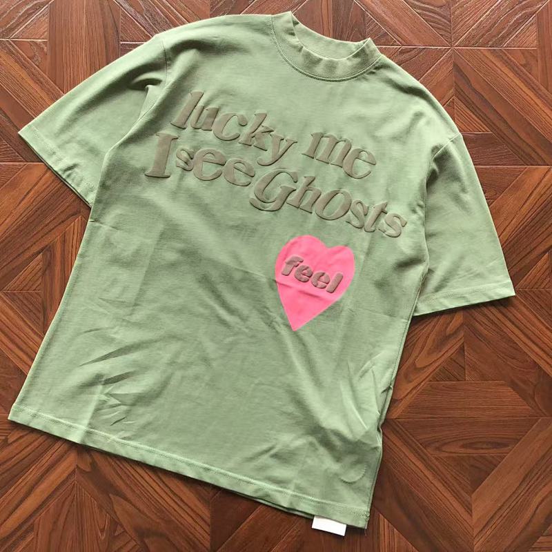 CPFM TSHIRTS (4)