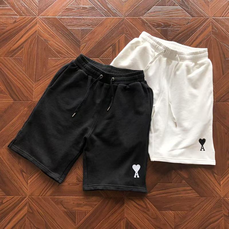 AMI SHORTS (22)