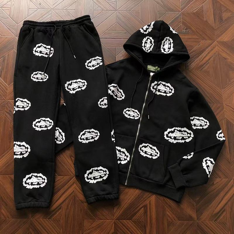 DENIM TEARS HOODIES (19)