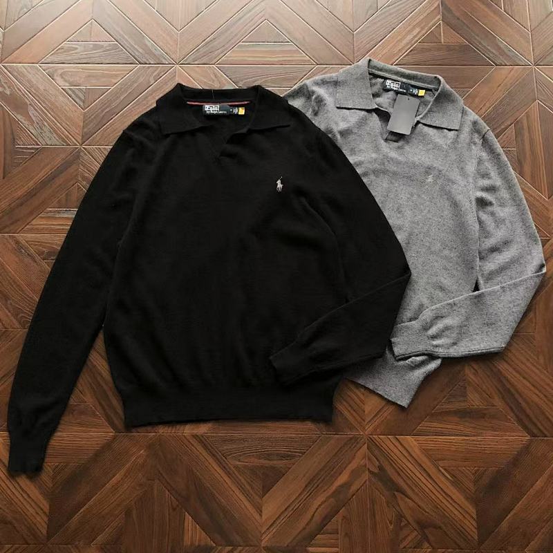 RALPH LAUREN SWEATERS (95)