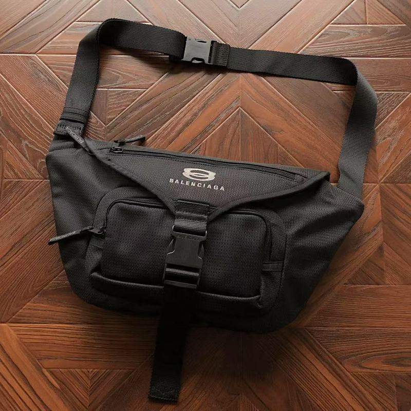 BALENCIAGA BAGS (11)