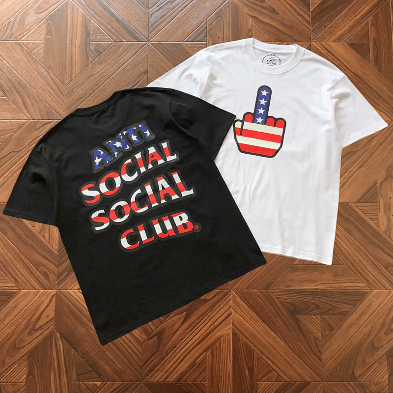 ASSC TSHIRTS (87)