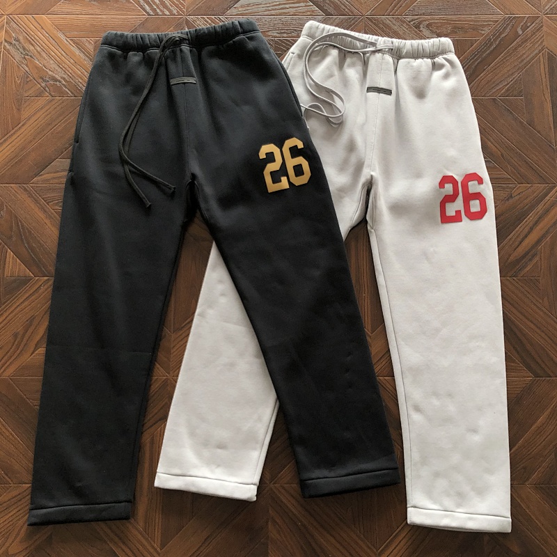 FOG PANTS (2)