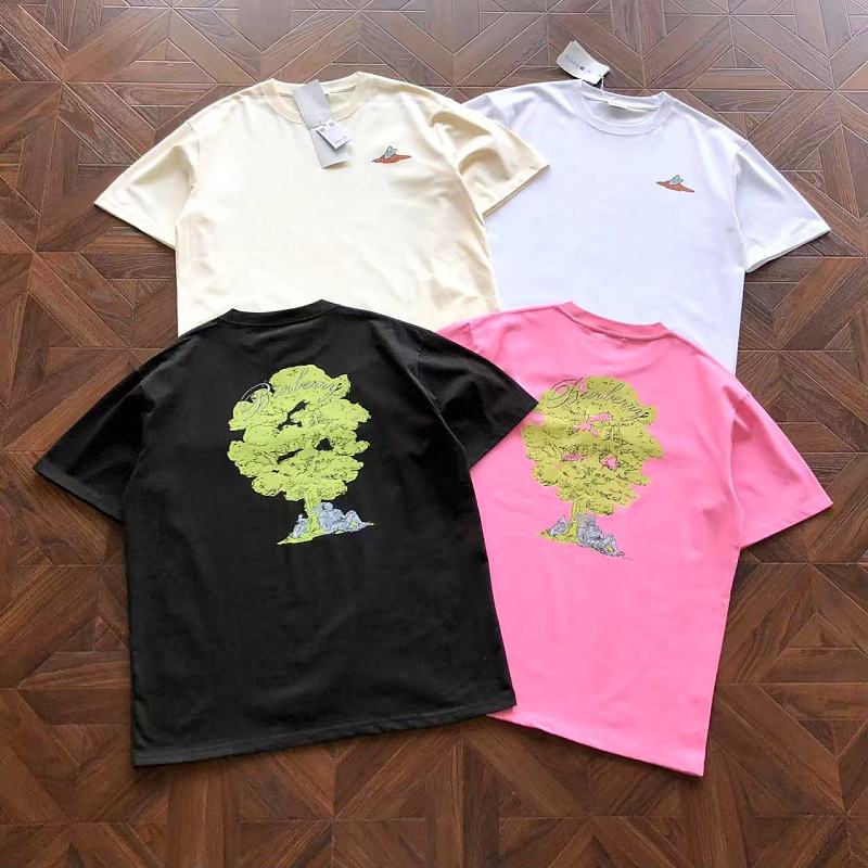 BURBERRY TSHIRTS (41)