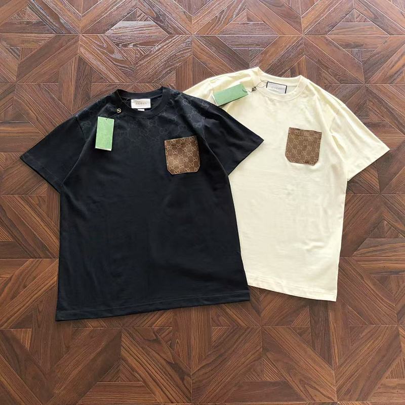 GUCCI TSHIRTS (169)