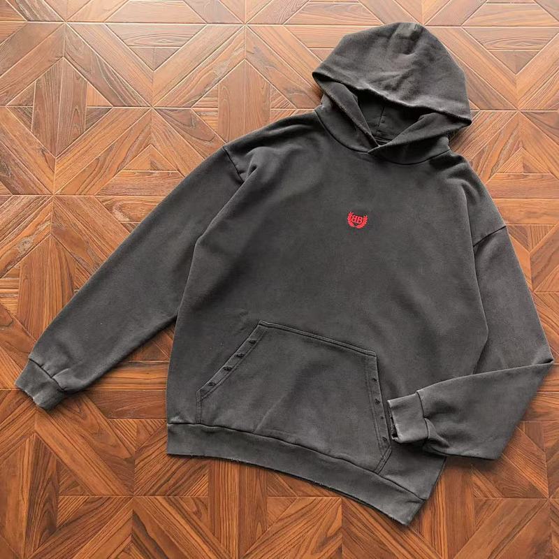 BALENCIAGA HOODIES (19)
