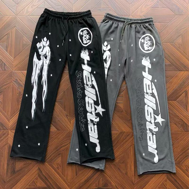 HELLSTAR PANTS (18)