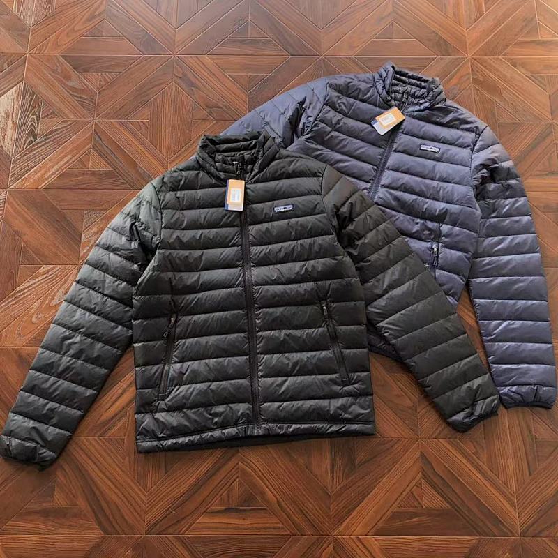 PATAGONIA JACKETS (15)