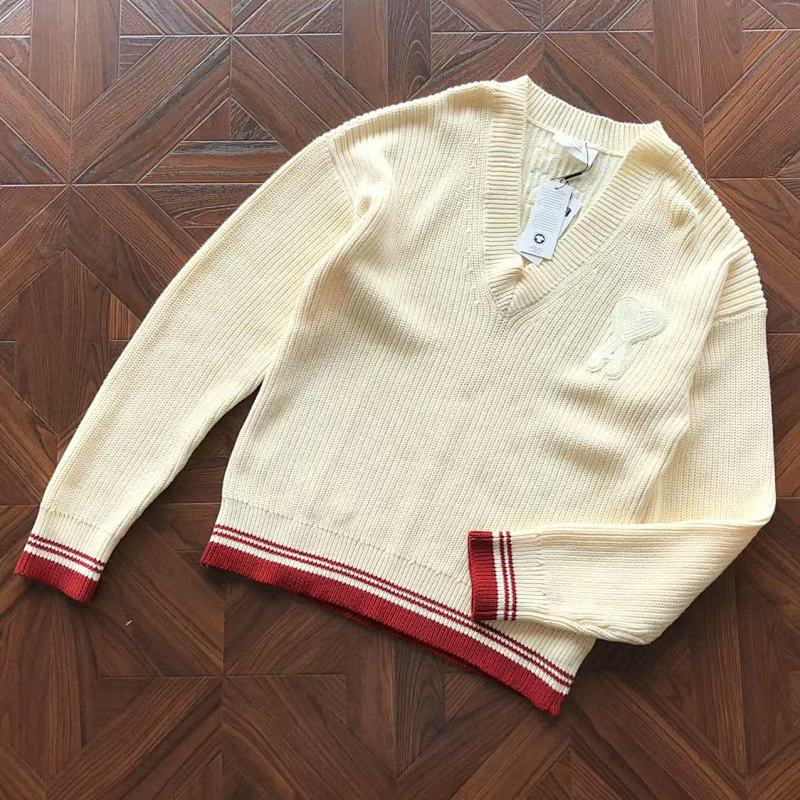 AMI SWEATERS (62)