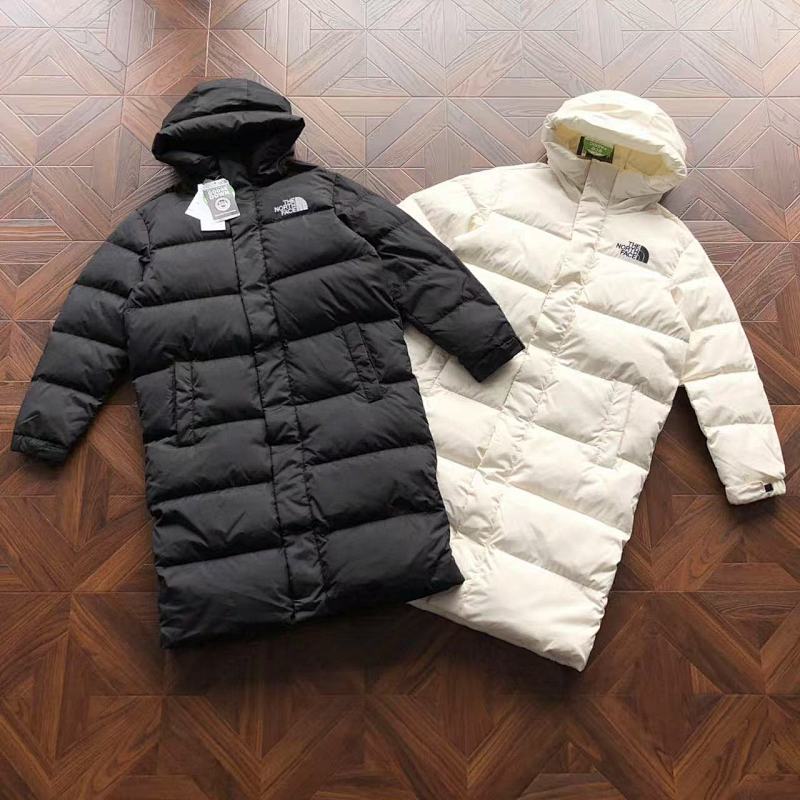 TNF JACKETS (71)