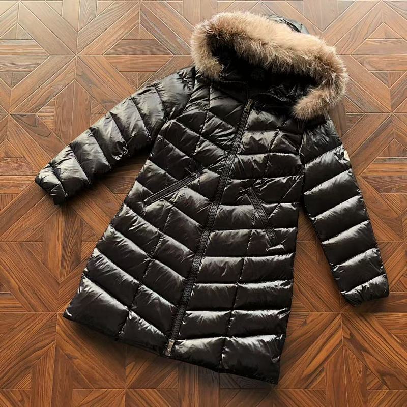 MONCLER JACKETS (118)