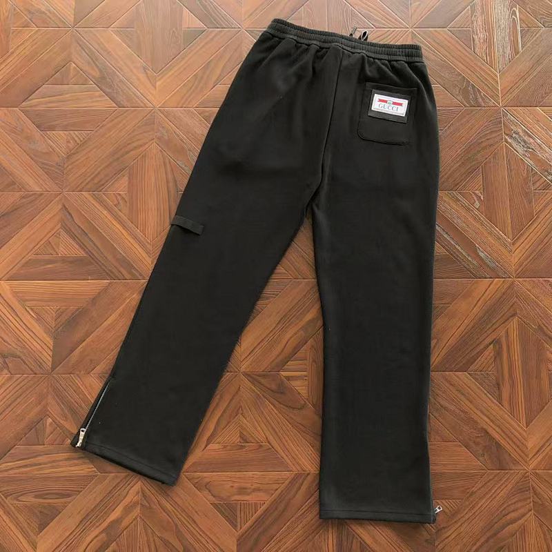 GUCCI PANTS (41)