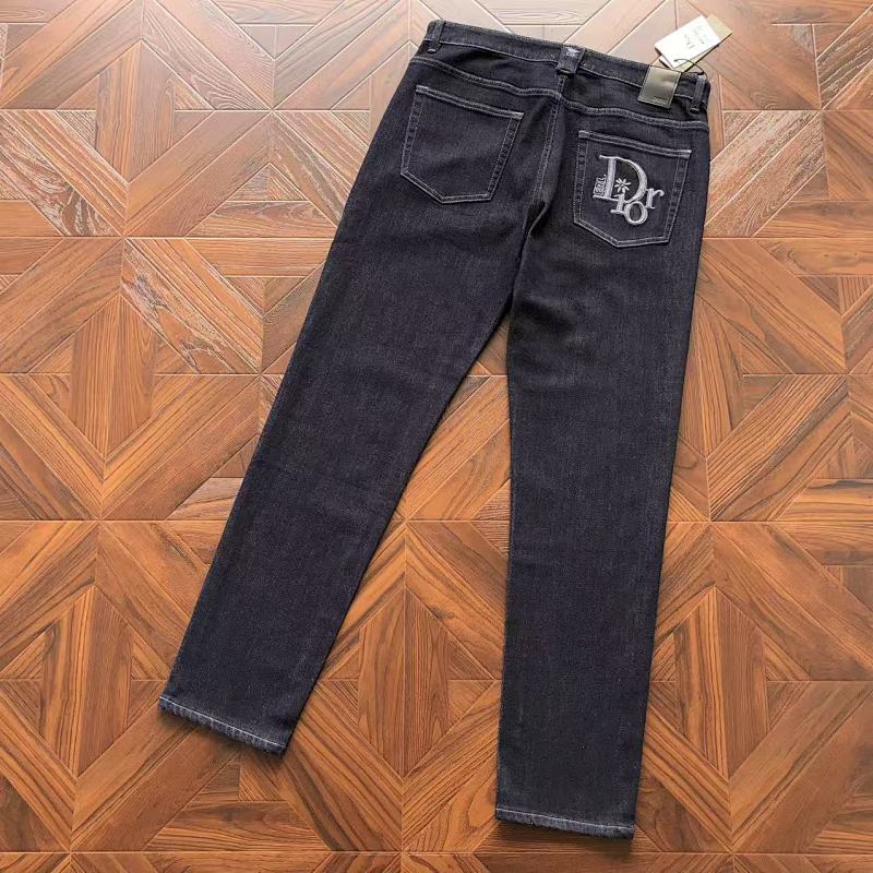 DIOR PANTS (28)