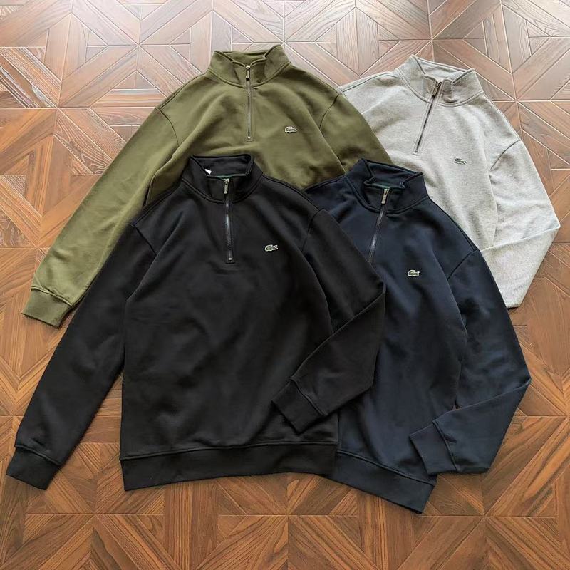 LACOSTE SWEATERS (34)