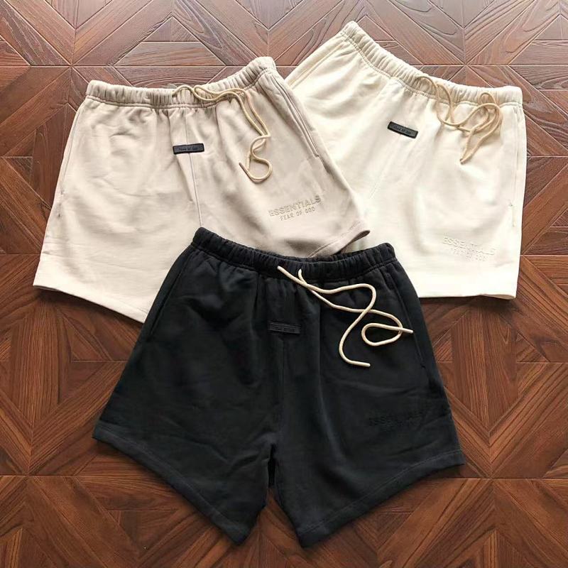 FOG SHORTS (30)