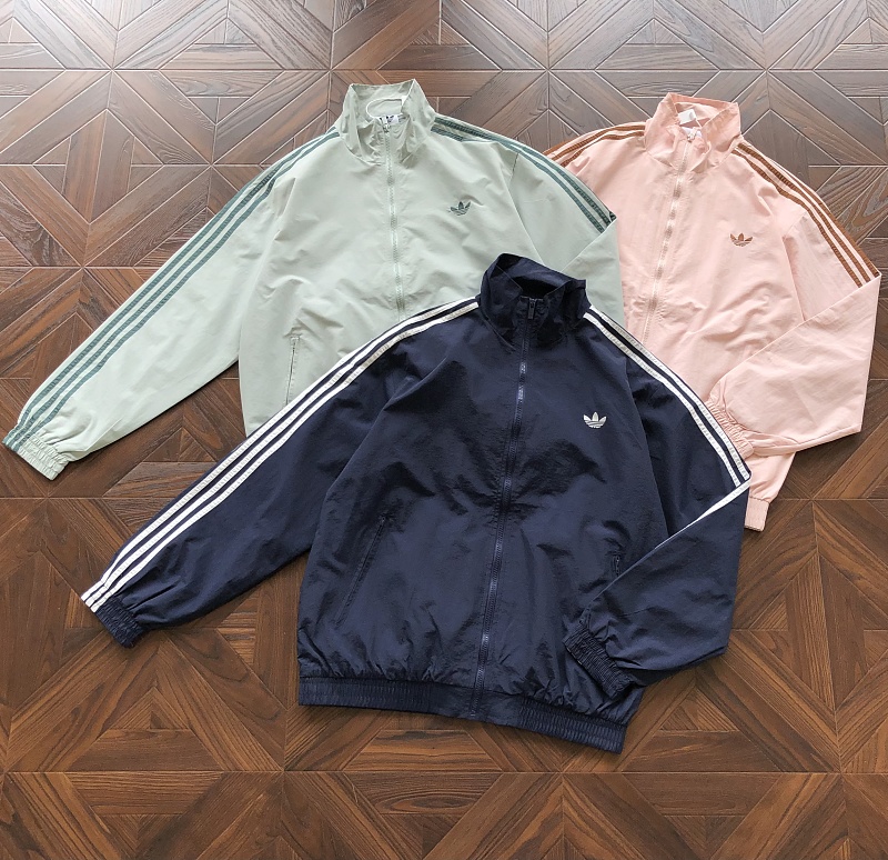 ADIDAS (10)