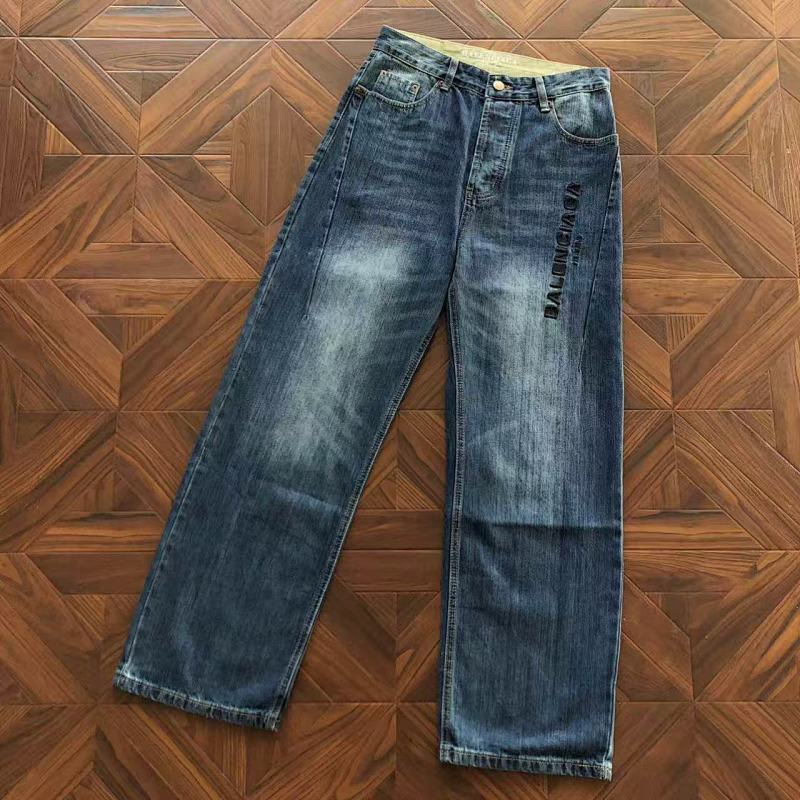 BALENCIAGA PANTS (43)