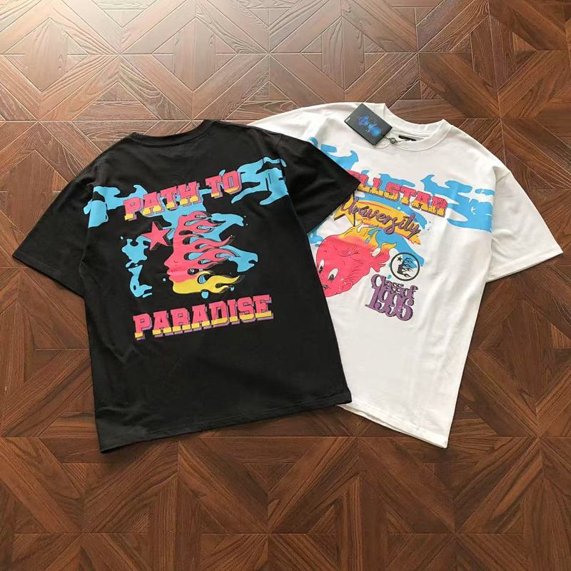 HELLSTAR TSHIRTS (105)