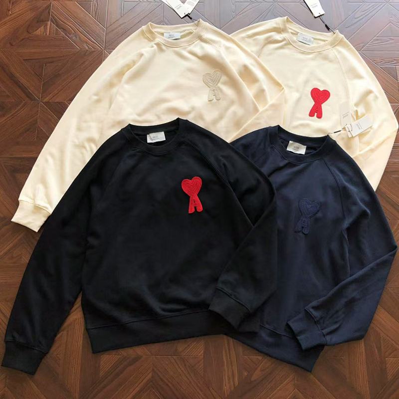 AMI SWEATERS (35)
