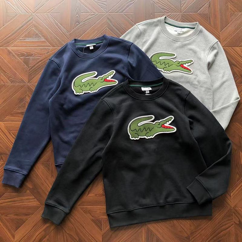 LACOSTE SWEATERS (87)