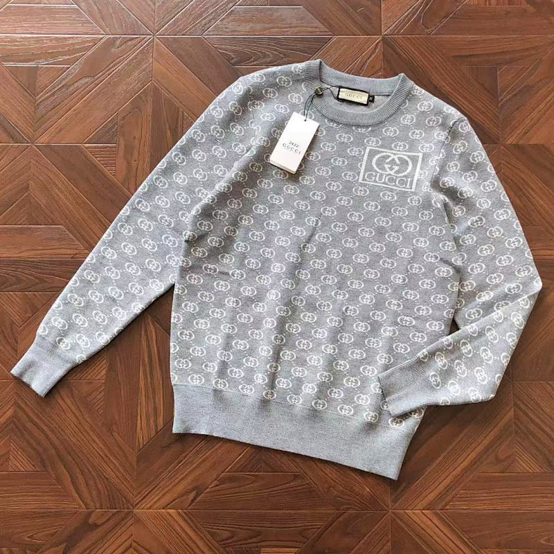 GUCCI SWEATERS (23)