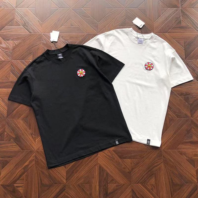 MURAKAMI TSHIRTS (9)