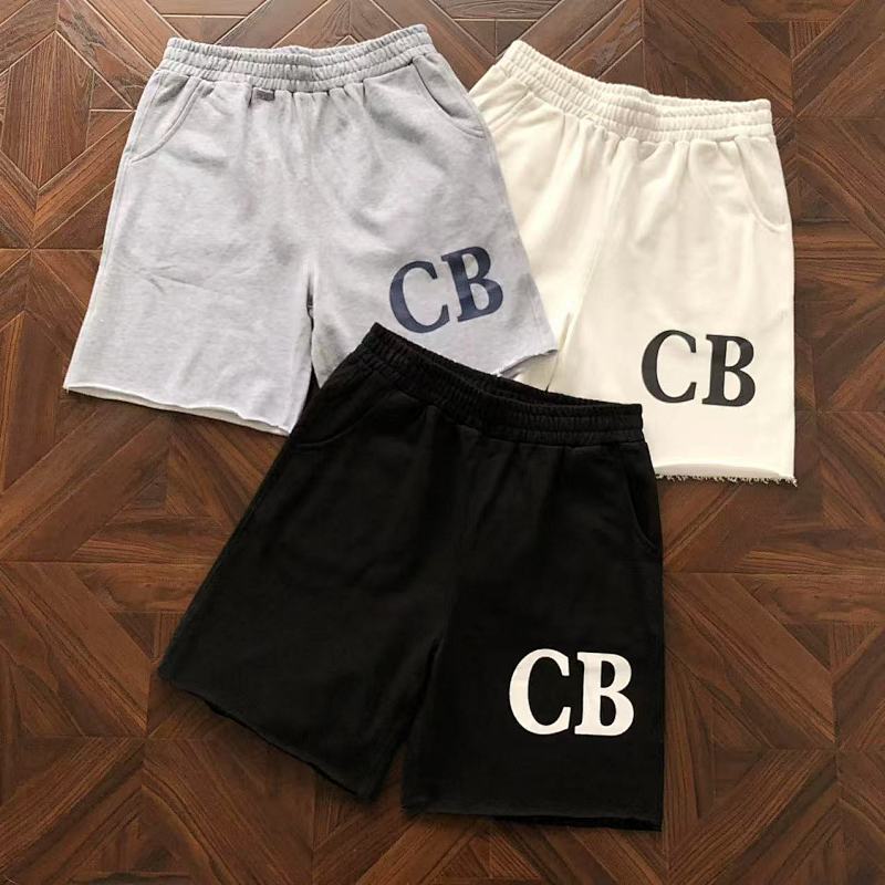 COLE BUXTON SHORTS (2)