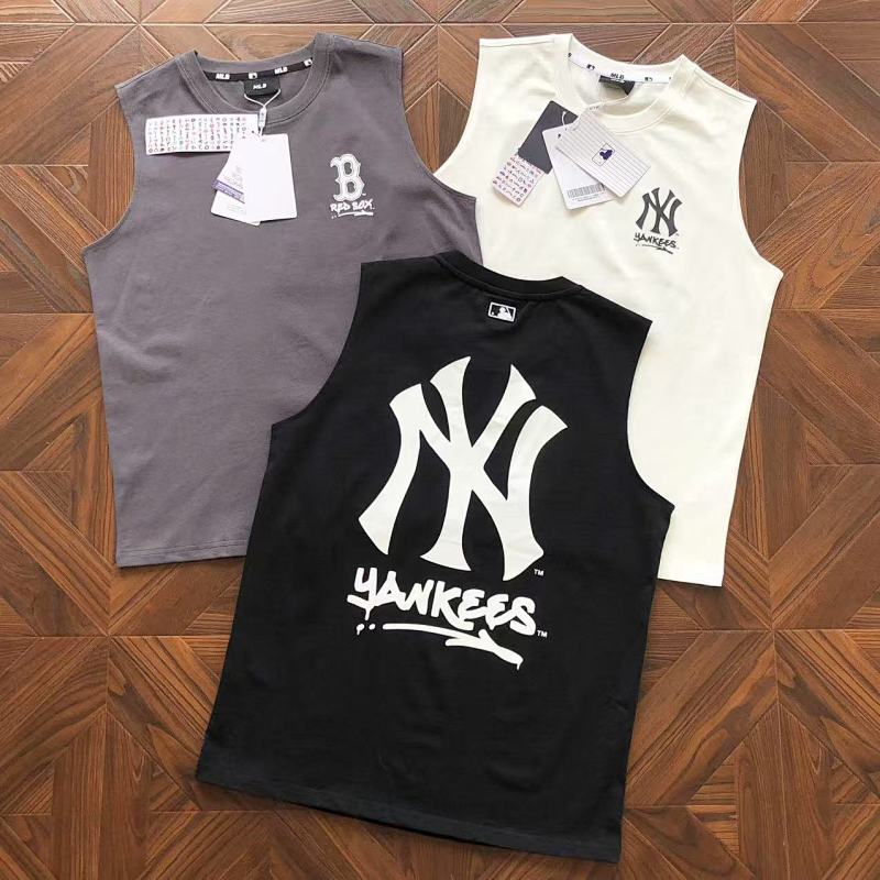 MAJOR LEAGUE BASEBALL (2)