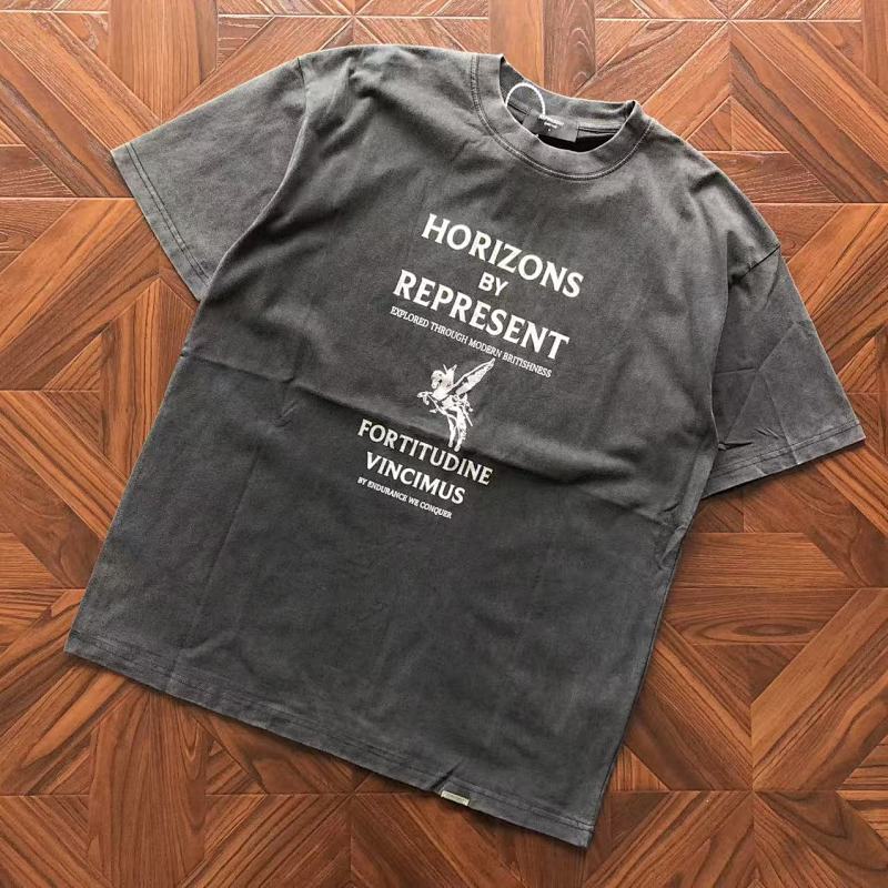 REPRESENT TSHIRTS (31)