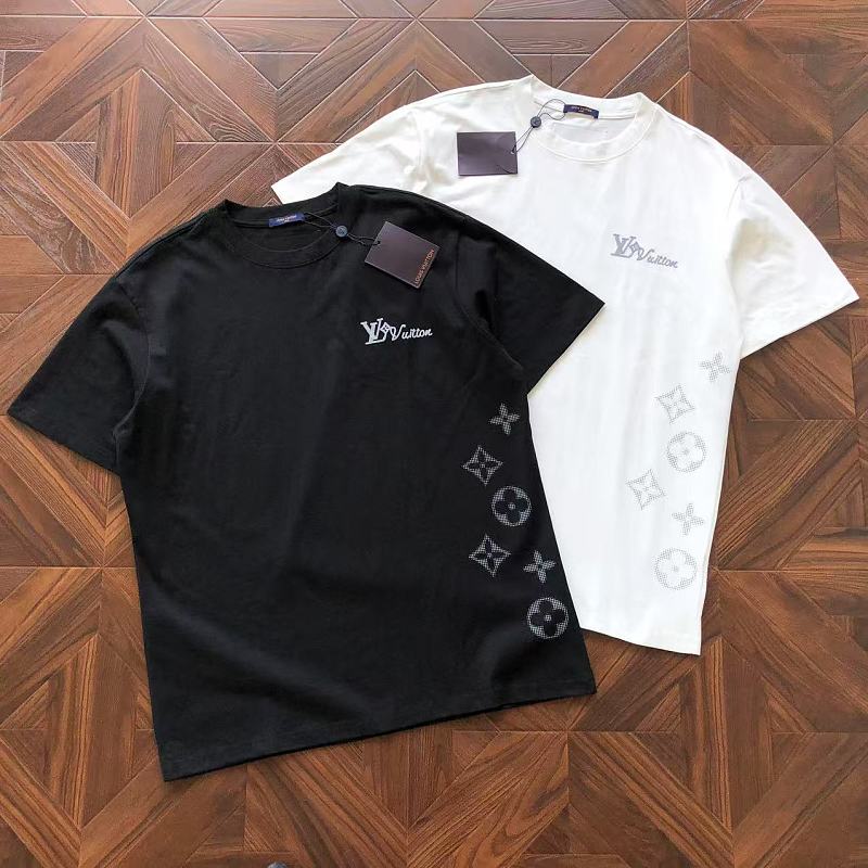 LOUIS VUITTON TSHIRTS (21)