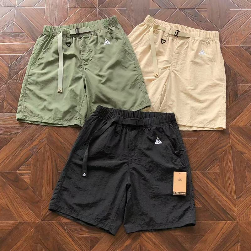 NIKE SHORTS (39)