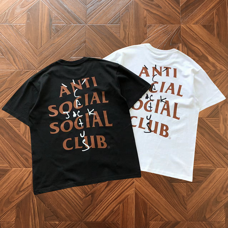 ASSC TSHIRTS (95)