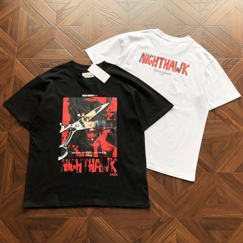 MAISON MARGIELA TSHIRTS (67)