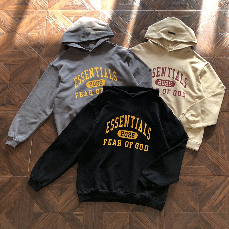 FOG HOODIES (15)