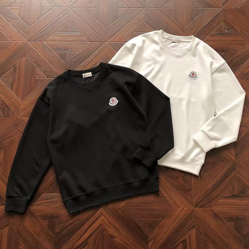 MONCLER SWEATERS (20)