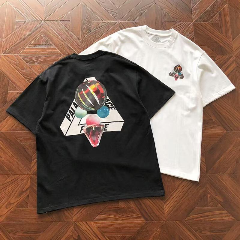 PALACE TSHIRTS (75)
