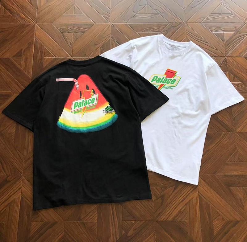 PALACE TSHIRTS (34)