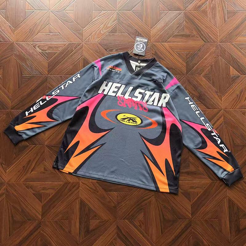 HELLSTAR LONGSLEEVES (38)
