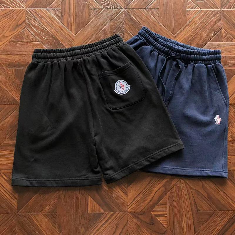 MONCLER SHORTS (10)