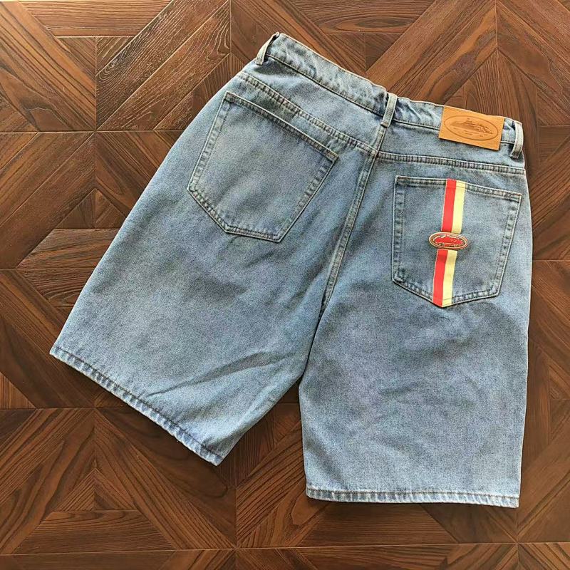 CORTEIZ SHORTS (10)
