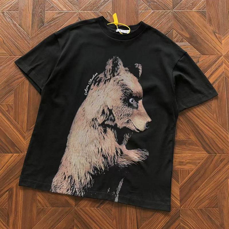 ACNE STUDIOS TSHIRTS (68)