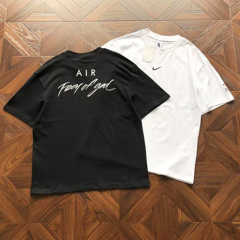 JORDAN TSHIRTS (4)