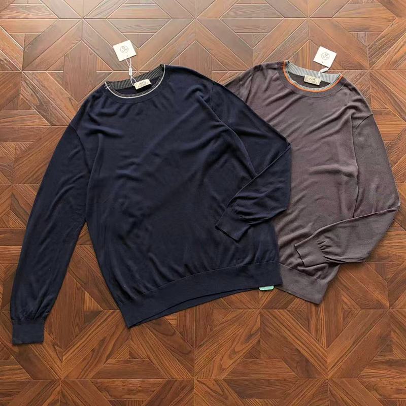HERMES SWEATERS (3)