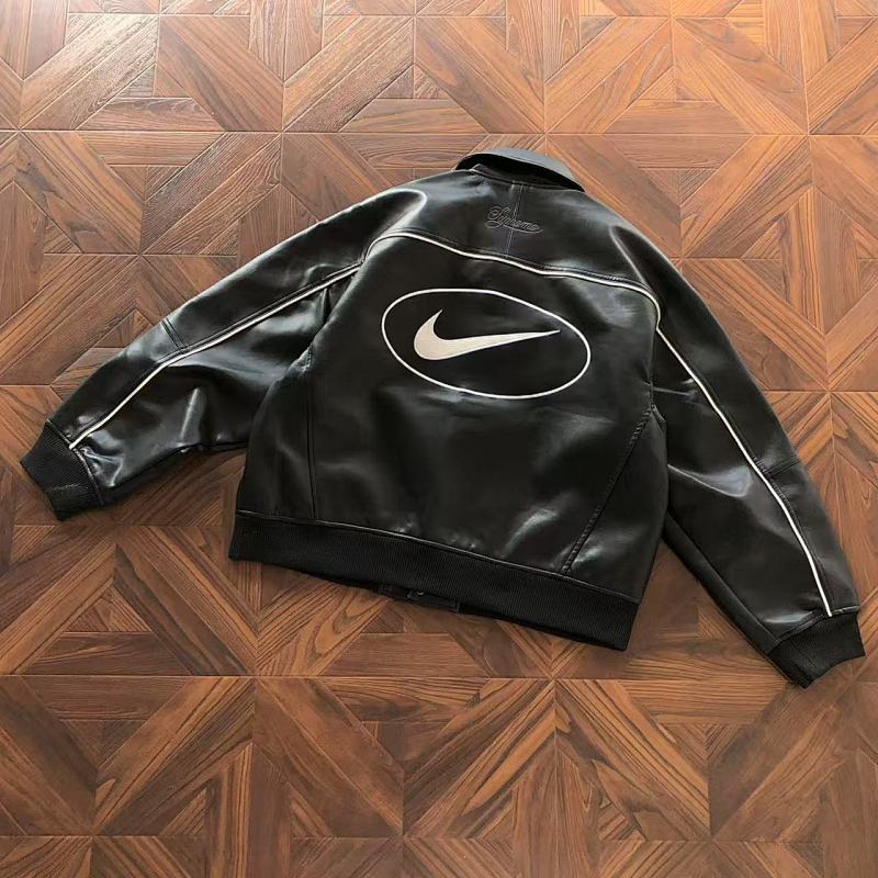 NIKE JACKETS (19)