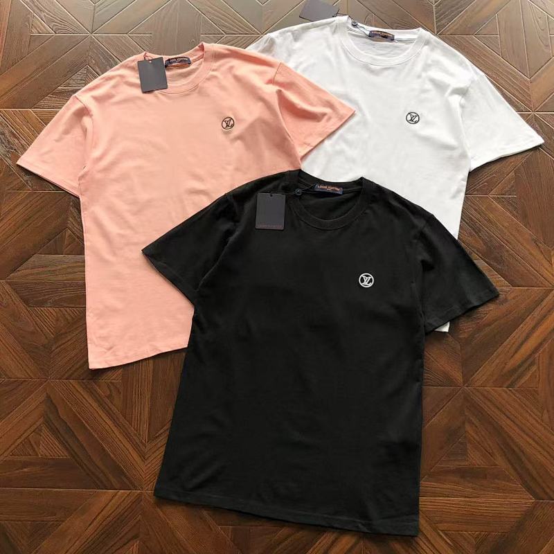 LOUIS VUITTON TSHIRTS (31)